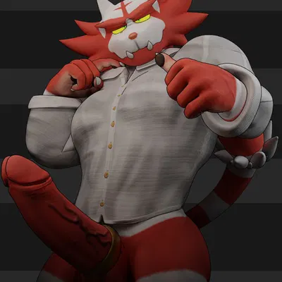 nintendo, pokemon created by anaroth