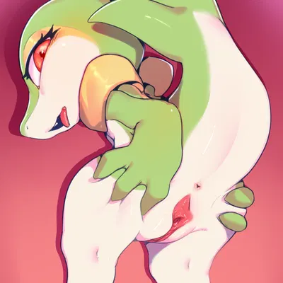 nintendo, pokemon created by anawat