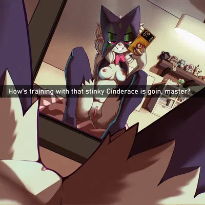 nintendo, pokemon created by animarose, lagupus