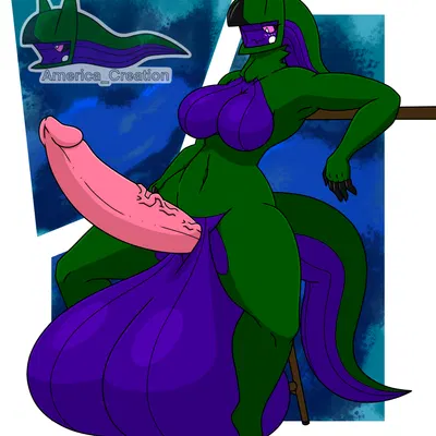 nintendo, pokemon created by arceus tummy