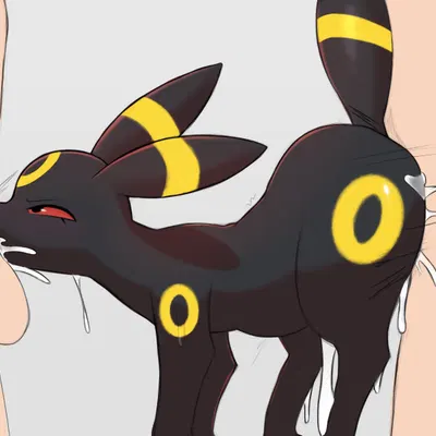 nintendo, pokemon created by arteficialtrees