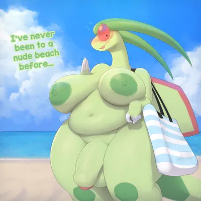 nintendo, pokemon created by atherol