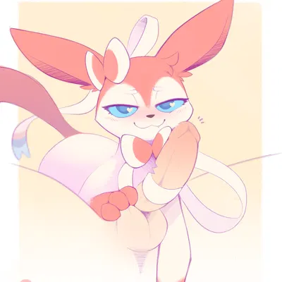 nintendo, pokemon created by b-epon