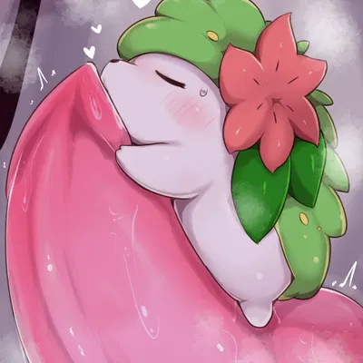 nintendo, pokemon created by badwingm