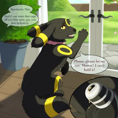 nintendo, pokemon created by beastlygemstone