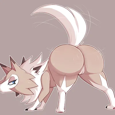 nintendo, pokemon created by behniis