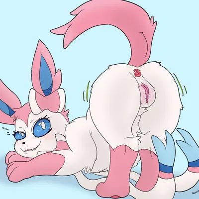 nintendo, pokemon created by birdofanatic