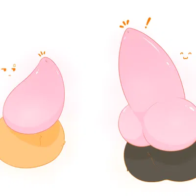 nintendo, pokemon created by bmq