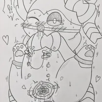 nintendo, pokemon created by caroll