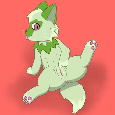 nintendo, pokemon created by cookid