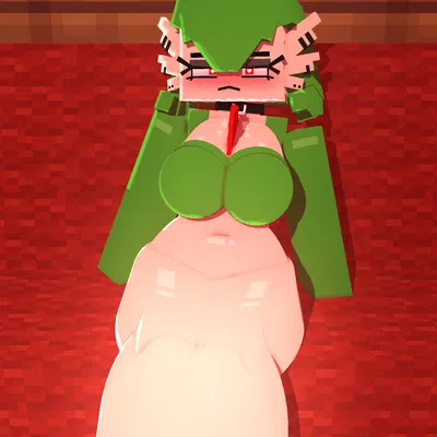 nintendo, pokemon created by coresvoid