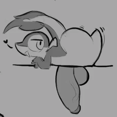 nintendo, pokemon created by dakadud