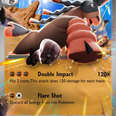 nintendo, pokemon created by dc15 a