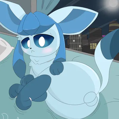 nintendo, pokemon created by demmy