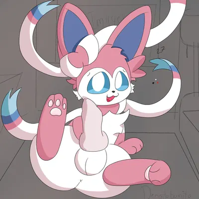 nintendo, pokemon created by demmy