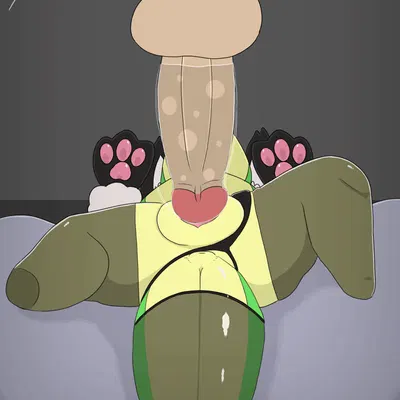 nintendo, pokemon created by dengon