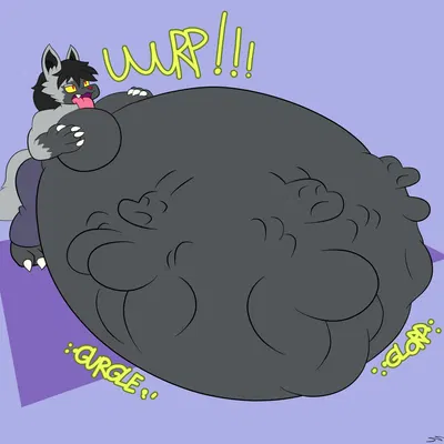 nintendo, pokemon created by dirtymac