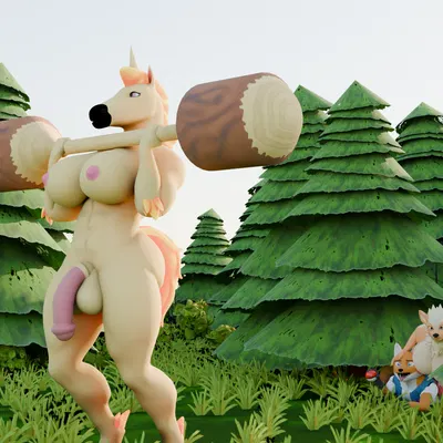 nintendo, pokemon created by disruptiveglitch