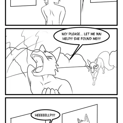 nintendo, pokemon created by dyriuck kaos