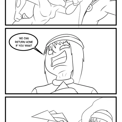 nintendo, pokemon created by dyriuck kaos