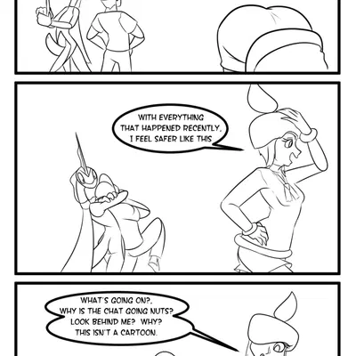 nintendo, pokemon created by dyriuck kaos