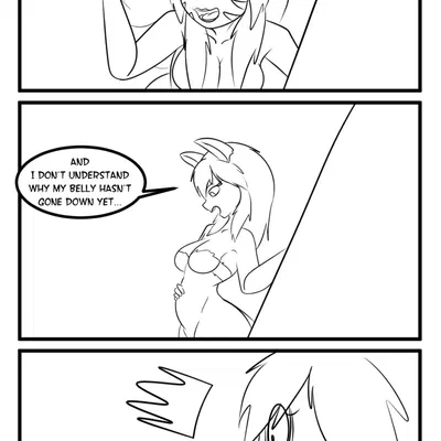 nintendo, pokemon created by dyriuck kaos