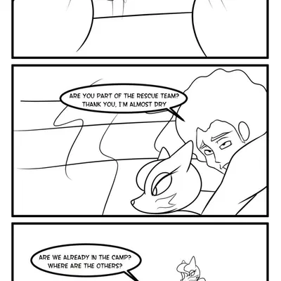 nintendo, pokemon created by dyriuck kaos