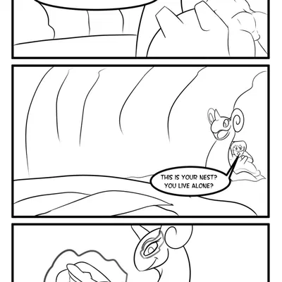 nintendo, pokemon created by dyriuck kaos