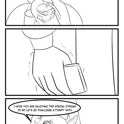 nintendo, pokemon created by dyriuck kaos