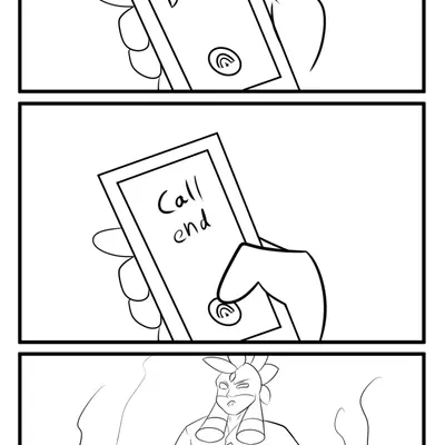 nintendo, pokemon created by dyriuck kaos