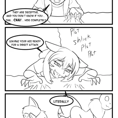 nintendo, pokemon created by dyriuck kaos