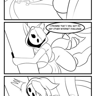 nintendo, pokemon created by dyriuck kaos