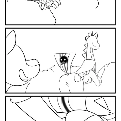 nintendo, pokemon created by dyriuck kaos