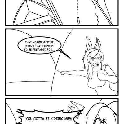 nintendo, pokemon created by dyriuck kaos