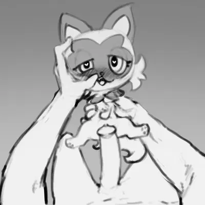 nintendo, pokemon created by forurune