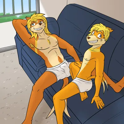 nintendo, pokemon created by fuze