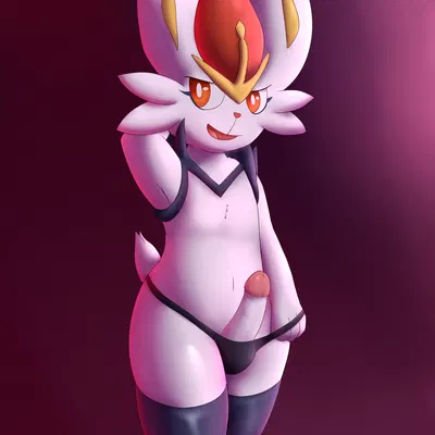 nintendo, pokemon created by galv3z