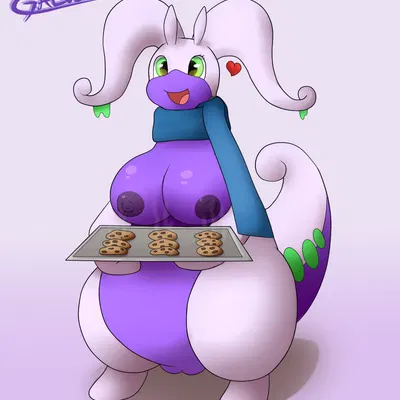 nintendo, pokemon created by galv3z