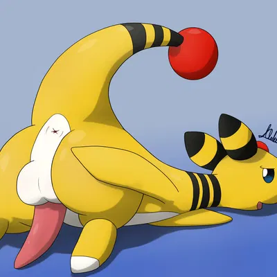 nintendo, pokemon created by galv3z