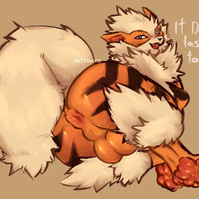 nintendo, pokemon created by gullswoop