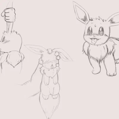 nintendo, pokemon created by heardnoevil