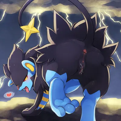 nintendo, pokemon created by ingi