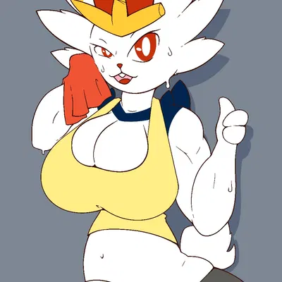 nintendo, pokemon created by inkyruler