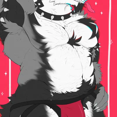 nintendo, pokemon created by isaacyote