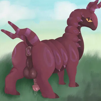 nintendo, pokemon created by jeeshai