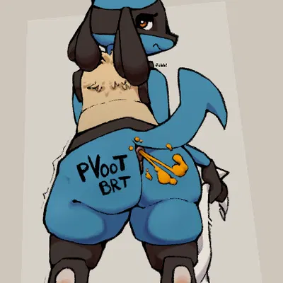 nintendo, pokemon created by jubb