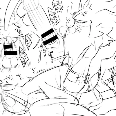 nintendo, pokemon created by kageyama