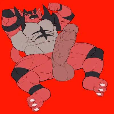 nintendo, pokemon created by kajon art