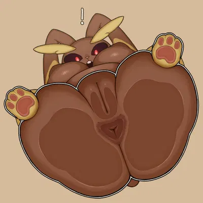 nintendo, pokemon created by keelpowah