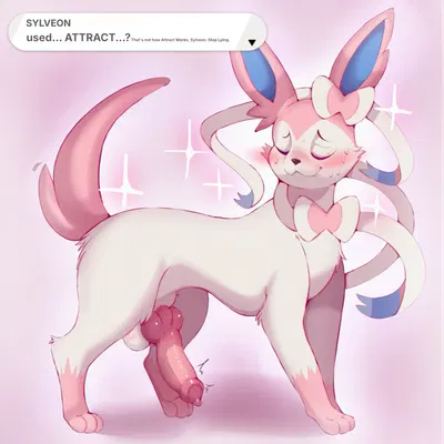 nintendo, pokemon created by kitorie